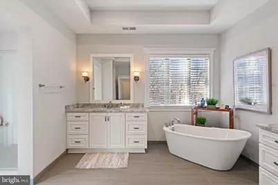 1604 Colonial Lane, McLean, VA 22102 - Photo 40