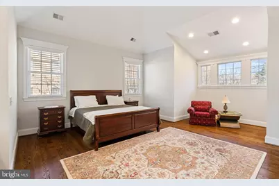 1604 Colonial Lane, McLean, VA 22102 - Photo 36