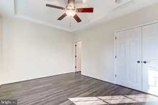 7119 Mason Grove Ct, Alexandria, VA 22306 - Photo 18