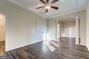 7119 Mason Grove Ct, Alexandria, VA 22306 - Photo 32