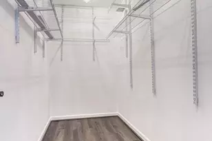 7119 Mason Grove Ct, Alexandria, VA 22306 - Photo 40