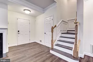 7119 Mason Grove Ct, Alexandria, VA 22306 - Photo 20