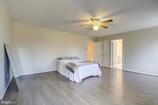 710 Parrish Farm Ln, Great Falls, VA 22066 - Photo 50