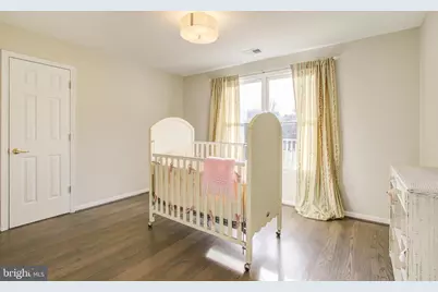 710 Parrish Farm Lane, Great Falls, VA 22066 - Photo 30