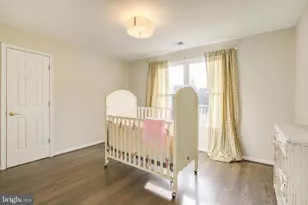 710 Parrish Farm Ln, Great Falls, VA 22066 - Photo 30