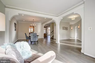 710 Parrish Farm Lane, Great Falls, VA 22066 - Photo 48