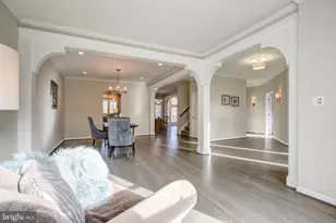 710 Parrish Farm Ln, Great Falls, VA 22066 - Photo 48