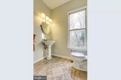 710 Parrish Farm Lane, Great Falls, VA 22066 - Photo 22