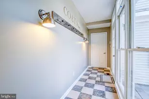 710 Parrish Farm Ln, Great Falls, VA 22066 - Photo 20