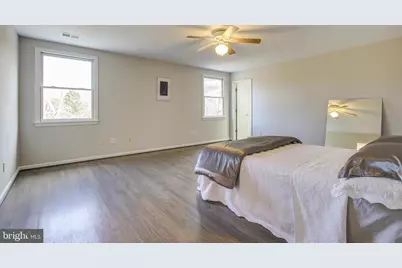 710 Parrish Farm Lane, Great Falls, VA 22066 - Photo 24