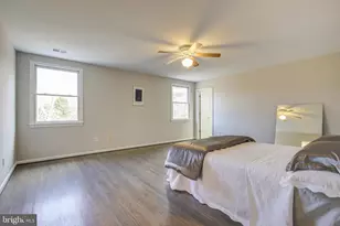 710 Parrish Farm Ln, Great Falls, VA 22066 - Photo 24