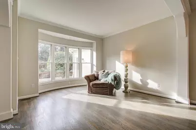 710 Parrish Farm Lane, Great Falls, VA 22066 - Photo 6