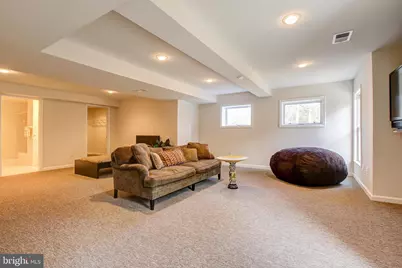 710 Parrish Farm Lane, Great Falls, VA 22066 - Photo 38