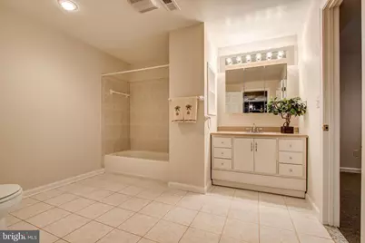 710 Parrish Farm Lane, Great Falls, VA 22066 - Photo 40