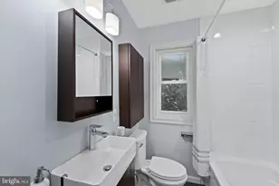 6609 Wren Dr, Springfield, VA 22150 - Photo 26