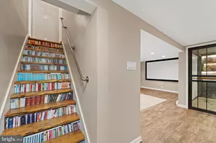 6609 Wren Dr, Springfield, VA 22150 - Photo 28