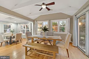 6609 Wren Dr, Springfield, VA 22150 - Photo 12