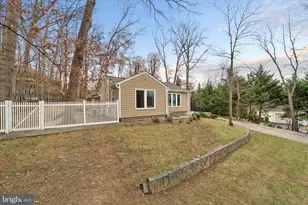 6609 Wren Dr, Springfield, VA 22150 - Photo 4