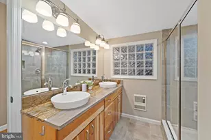 6609 Wren Dr, Springfield, VA 22150 - Photo 18