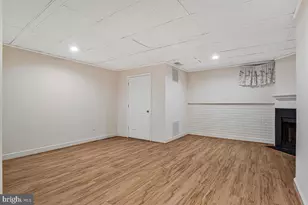 7865 Parthian Ct, Springfield, VA 22153 - Photo 24