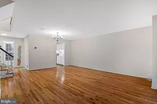 7865 Parthian Ct, Springfield, VA 22153 - Photo 14