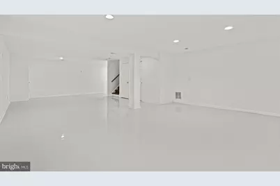 355 Springvale Road, Great Falls, VA 22066 - Photo 30