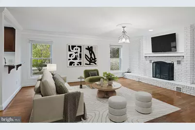 355 Springvale Road, Great Falls, VA 22066 - Photo 12