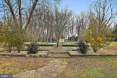 355 Springvale Road, Great Falls, VA 22066 - Photo 40