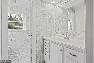 355 Springvale Road, Great Falls, VA 22066 - Photo 26