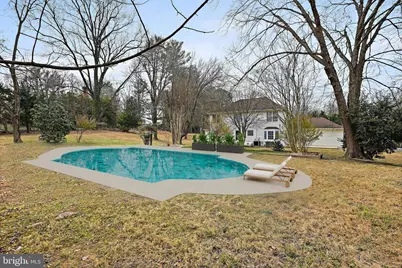 355 Springvale Road, Great Falls, VA 22066 - Photo 38