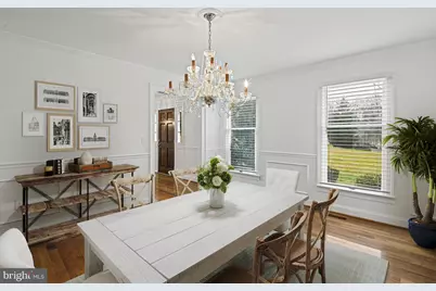 355 Springvale Road, Great Falls, VA 22066 - Photo 8