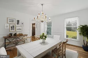 355 Springvale Rd, Great Falls, VA 22066 - Photo 8