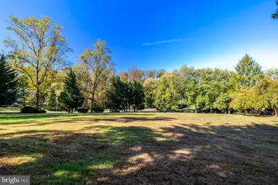 355 Springvale Road, Great Falls, VA 22066 - Photo 36