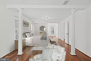 355 Springvale Rd, Great Falls, VA 22066 - Photo 20