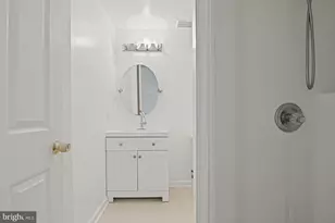 355 Springvale Rd, Great Falls, VA 22066 - Photo 32