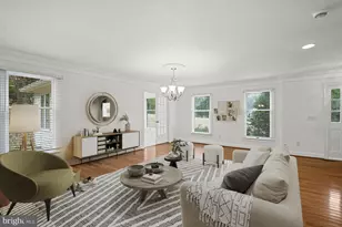 355 Springvale Rd, Great Falls, VA 22066 - Photo 6