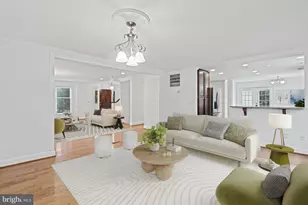 355 Springvale Rd, Great Falls, VA 22066 - Photo 14