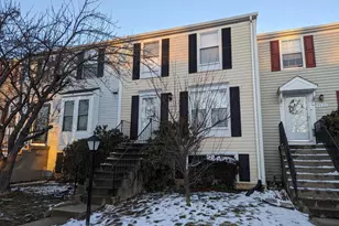 9119 Aspenpark Ct, Lorton, VA 22079 - Photo 32