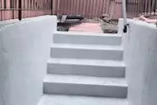 9119 Aspenpark Ct, Lorton, VA 22079 - Photo 26