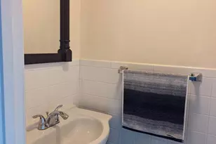 9119 Aspenpark Ct, Lorton, VA 22079 - Photo 10