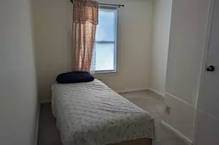 9119 Aspenpark Ct, Lorton, VA 22079 - Photo 8