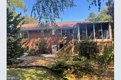 3111 Marl Pat Drive, Alexandria, VA 22310 - Photo 1