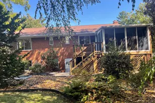 3111 Marl Pat Dr, Alexandria, VA 22310 - Photo 1