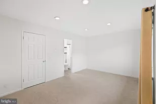 2716 Glengyle Dr, Vienna, VA 22181 - Photo 26