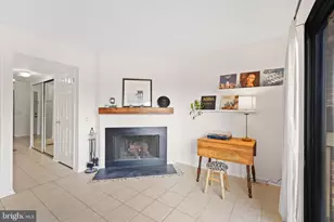 2716 Glengyle Dr, Vienna, VA 22181 - Photo 8