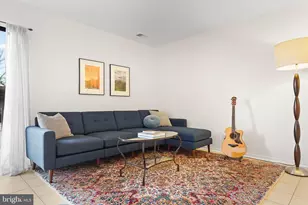 2716 Glengyle Dr, Vienna, VA 22181 - Photo 6