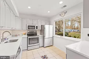 2716 Glengyle Dr, Vienna, VA 22181 - Photo 14