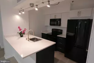 1504 Lincoln Way, McLean, VA 22102 - Photo 12