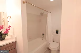 1504 Lincoln Way, McLean, VA 22102 - Photo 22