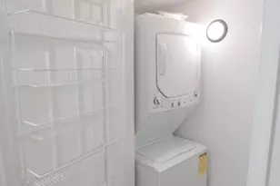 1504 Lincoln Way, McLean, VA 22102 - Photo 16